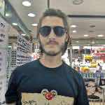 Zeynel Abidin Biçer