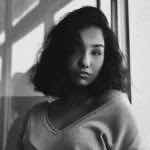 Nazife Gizem Kurt