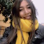Elvan Gülseven