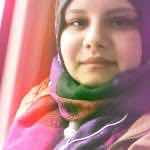 Hatice Günel