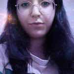 Melike Bykr