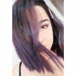 Sudenaz Keskin