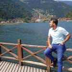 yavuz düzenli