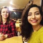 Nalan Kiracı