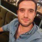 Ömer Arslangiray