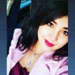 Narin Deniz