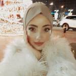 Fatma Kübra BAZ