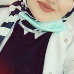 Nilay Bozca