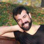 Sedat Yiğit