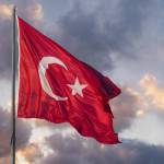 Sedat Fırat