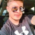 ANIL FİLİZ