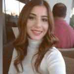 Pinar Yildirim
