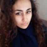 Gizem Nur Özer