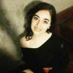 KÜBRA KARABEL