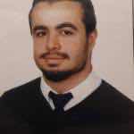 Halil ÇİÇEK