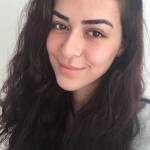 Sena Pacci