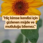 Hilal Ortakaya