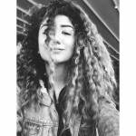 Ayşenur Akın