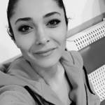 Gönül Bahçalı