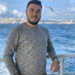 Mazlum Petek