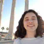 Sena Kaplan