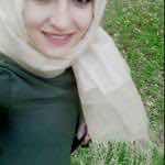 Serap Ozdemir