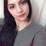 Şirin Kara