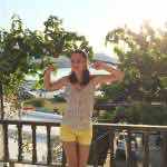 ELİF ALTIN