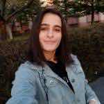 Miakhpul Mirsaliieva