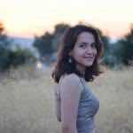 Seda Durav