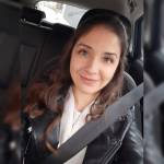Feyza Toprak