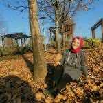Zehra Torun