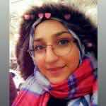 Şengül Tatar