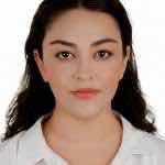 İrem Koca