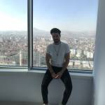 MERT AYDIN
