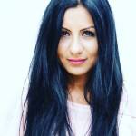 Kübra Bozer