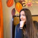 Merve Mücahitoğlu
