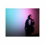 Melike Baytemir