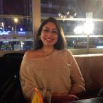 Dolunay Aydemir