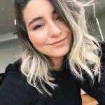 Melike Şeyma Aygüneş