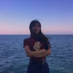 Dilan Acun profile picture