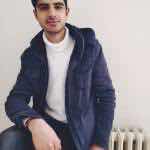 Yakup Marangoz