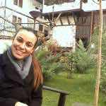 Elif Can Aktepe