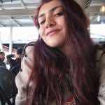 Şeyma Şahin