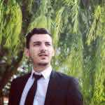 Burak Emirdağ