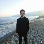 Uğurcan Kıran profile picture