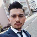 Hüseyin Meral