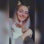 Rabia Nur Söylemez