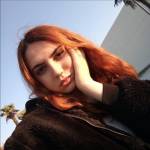 Sena Uçar