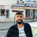 Ömer faruk Savci